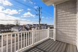 984 Ocean View Ave - Photo 29