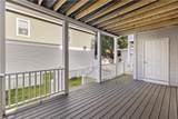 984 Ocean View Ave - Photo 32