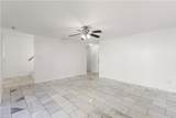 984 Ocean View Ave - Photo 5