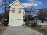 1201 Country Rd - Photo 1