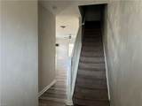 1201 Country Rd - Photo 10