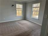 1201 Country Rd - Photo 11