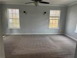 1201 Country Rd - Photo 12