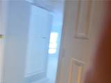 1201 Country Rd - Photo 13