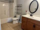 1201 Country Rd - Photo 14