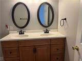 1201 Country Rd - Photo 15