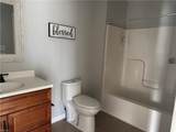 1201 Country Rd - Photo 16