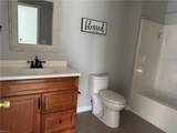 1201 Country Rd - Photo 17