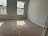 1201 Country Rd - Photo 18