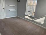 1201 Country Rd - Photo 19