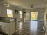 1201 Country Rd - Photo 2