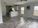 1201 Country Rd - Photo 20