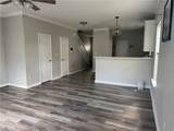 1201 Country Rd - Photo 21