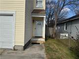 1201 Country Rd - Photo 22