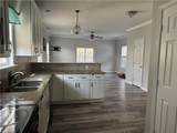1201 Country Rd - Photo 3