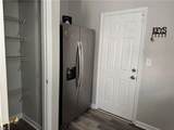 1201 Country Rd - Photo 4