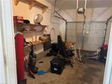 1201 Country Rd - Photo 5