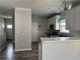 1201 Country Rd - Photo 6