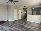 1201 Country Rd - Photo 7