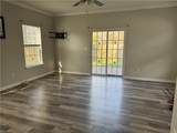 1201 Country Rd - Photo 8
