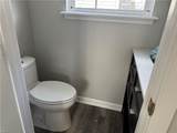 1201 Country Rd - Photo 9