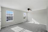 36 Gawain Way - Photo 11