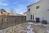 36 Gawain Way - Photo 14
