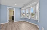 733 Woodstock Rd - Photo 12