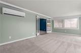 733 Woodstock Rd - Photo 21