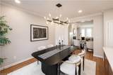 432 Westover Ave - Photo 11
