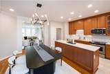 432 Westover Ave - Photo 12