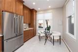 432 Westover Ave - Photo 13