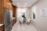 432 Westover Ave - Photo 14