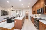 432 Westover Ave - Photo 15