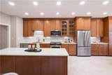 432 Westover Ave - Photo 17