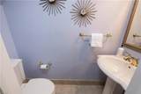 432 Westover Ave - Photo 18