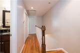 432 Westover Ave - Photo 19