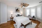 432 Westover Ave - Photo 20