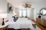 432 Westover Ave - Photo 21