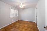 432 Westover Ave - Photo 24
