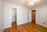 432 Westover Ave - Photo 25