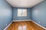 432 Westover Ave - Photo 26