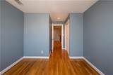 432 Westover Ave - Photo 27