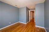 432 Westover Ave - Photo 28