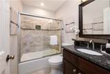 432 Westover Ave - Photo 29