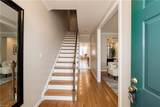 432 Westover Ave - Photo 3