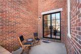 432 Westover Ave - Photo 34