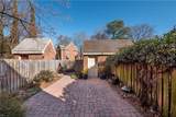432 Westover Ave - Photo 35