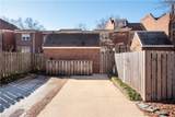 432 Westover Ave - Photo 36
