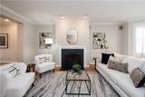 432 Westover Ave - Photo 4